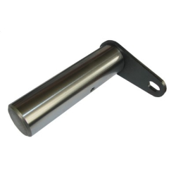 3051346LG Svornjak 30x115 mm za utovarne platforme Dhollandia